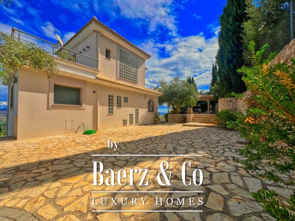 photo 28 1902958 - Detached house For sale, Asini, 165 sq.m., €700.000