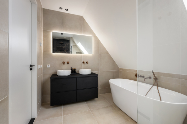 photo 36 Wilhelmina Voorwindenkade 12