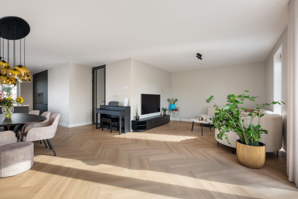 photo 14 Wilhelmina Voorwindenkade 12