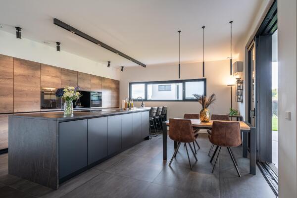 photo 5 Koningskaars 20