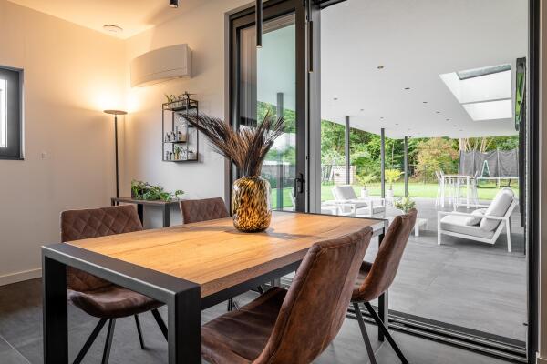 photo 9 Koningskaars 20