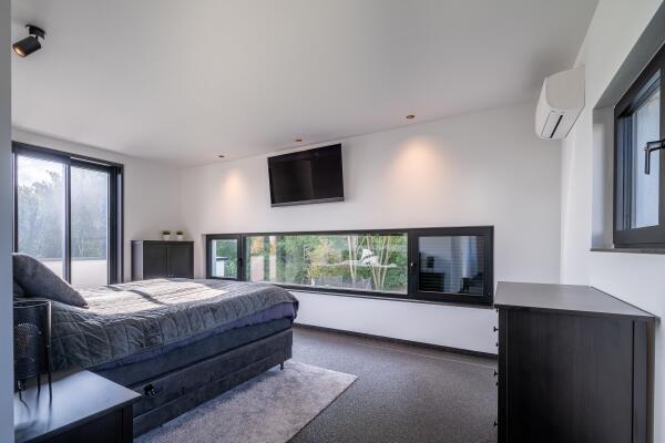 photo 18 Koningskaars 20