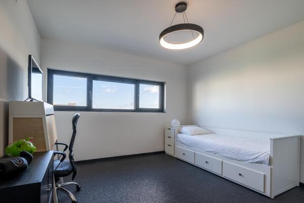 photo 25 Koningskaars 20