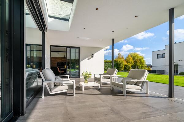 photo 29 Koningskaars 20