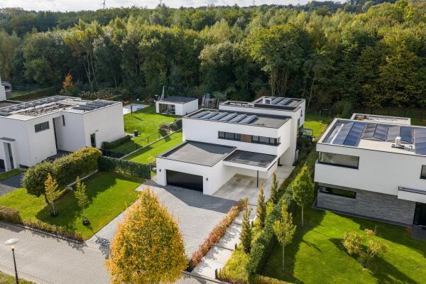 photo 41 Koningskaars 20