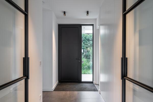 photo 15 Koningskaars 20