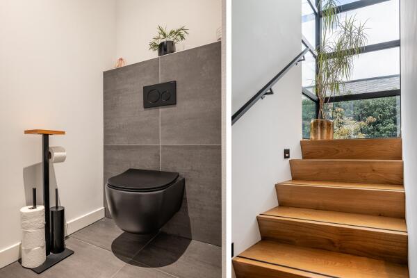 photo 16 Koningskaars 20