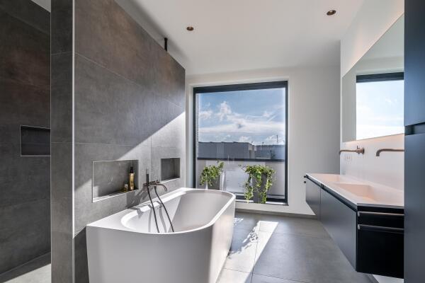 photo 20 Koningskaars 20