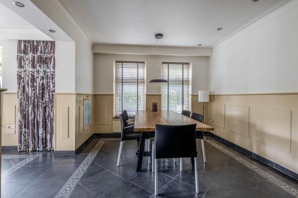 photo 14 Kaldersedijk 8