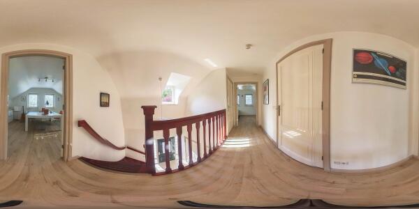 photo 81 Kaldersedijk 8