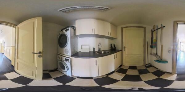 photo 82 Kaldersedijk 8