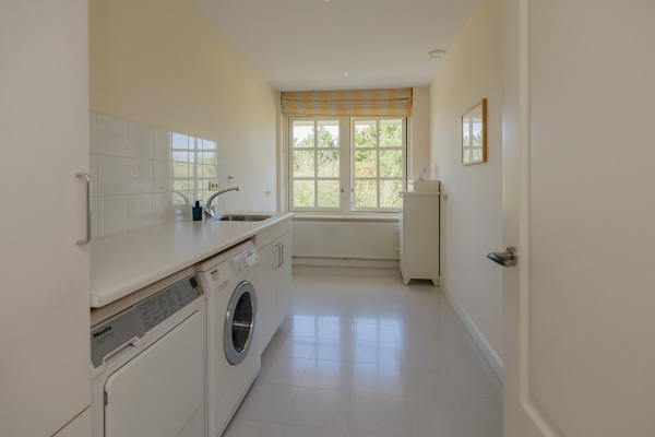 photo 54 Dennenweg 8