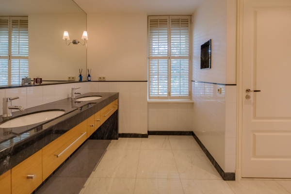 photo 38 Dennenweg 8