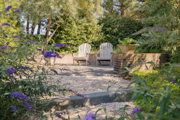 photo 74 Dennenweg 8