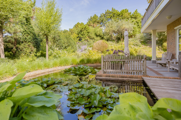 photo 15 Dennenweg 8
