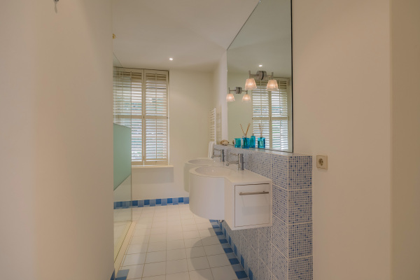 photo 50 Dennenweg 8