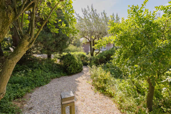 photo 75 Dennenweg 8