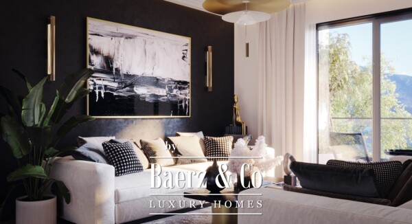 photo 15 Cozy Apartment in Kotor Municipality close to the Sea