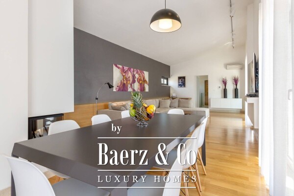 photo 12 Zastražišće, a unique property in the heart of Hvar