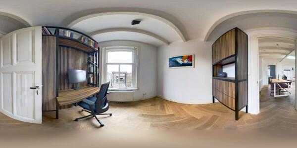 photo 37 Bellamystraat 1 3