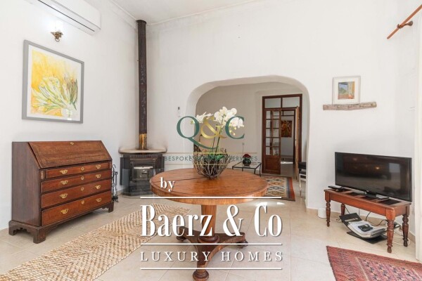 photo 6 Beautiful luxury home in Loulé (São Sebastião), Countryside