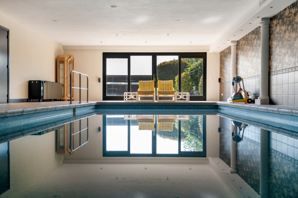 photo 59 Oosteindseweg 40