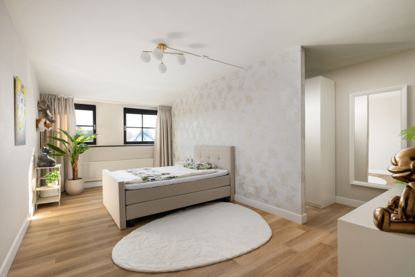 photo 41 Oosteindseweg 40