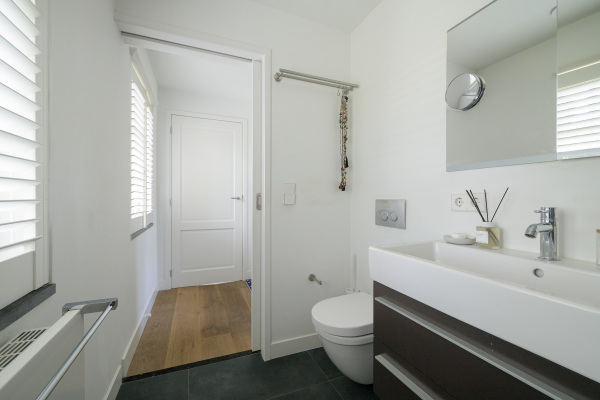 photo 43 Brabantlaan 14