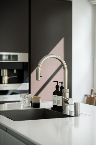 photo 20 Brabantlaan 14