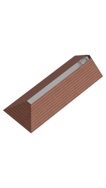 Floor Plan 9 - Achterpoelen 1