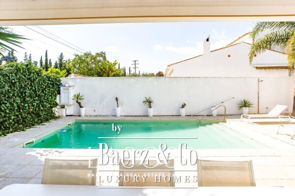 photo 28 Sant Pere de Ribes, Los Viñedos