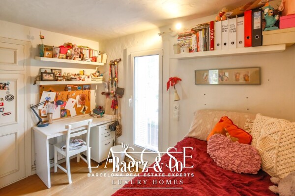 photo 23 Sant Pere de Ribes, Los Viñedos