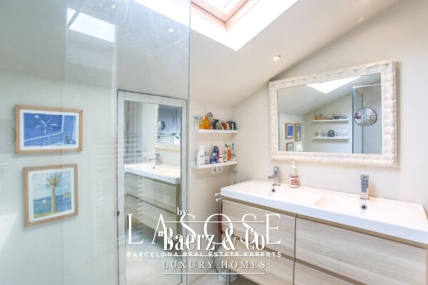 photo 18 Sant Pere de Ribes, Los Viñedos