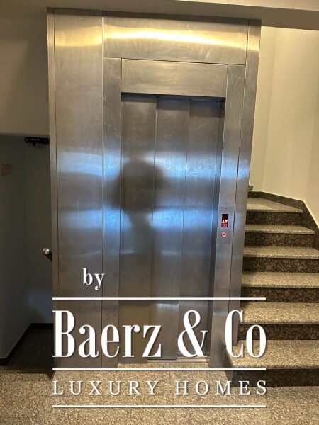 photo 13 Apartment in Budva Municipality next to the Sea