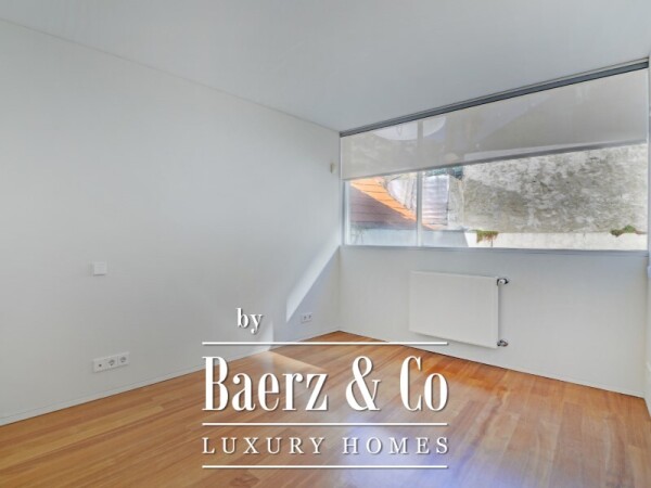 photo 18 Excellent 3-bedroom apartment by the river