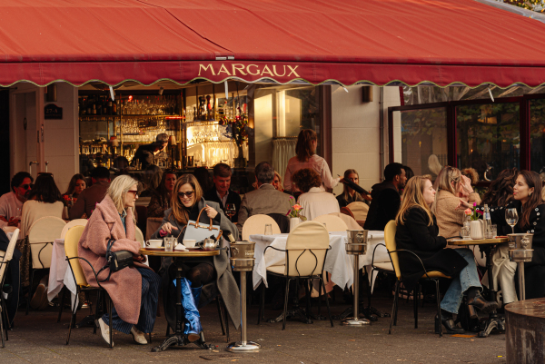 photo 41 Ruysdaelstraat 49 F 4