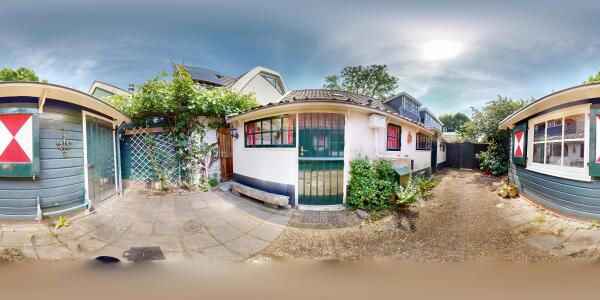 photo 36 Amsteldijk Noord 83