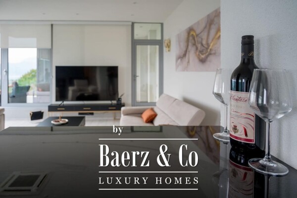 photo 17 Villa in Kotor Municipality with a Pool and a Sea View