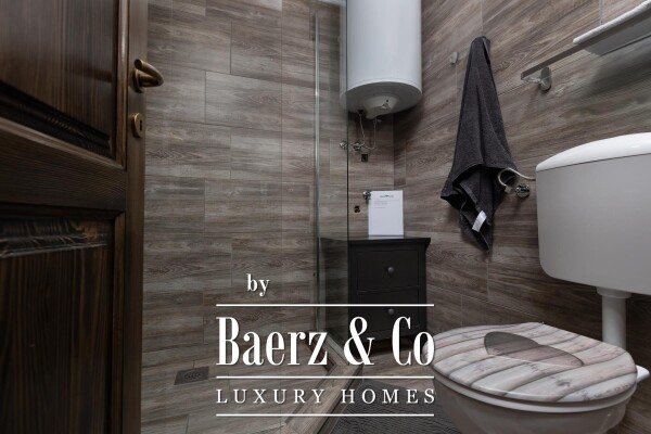 photo 27 Vrbovsko, Brezova Poljana, exclusive tourism and agricultural estate with wellness and restaurant