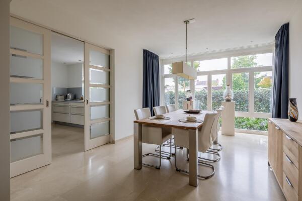 photo 4 Oud Brandevoort 10