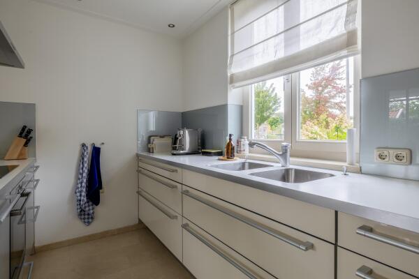 photo 14 Oud Brandevoort 10