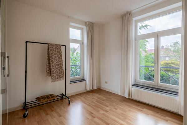 photo 18 Oud Brandevoort 10