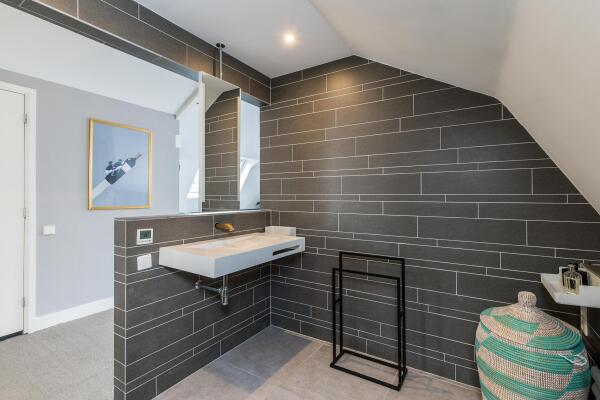 photo 29 Straatweg 20