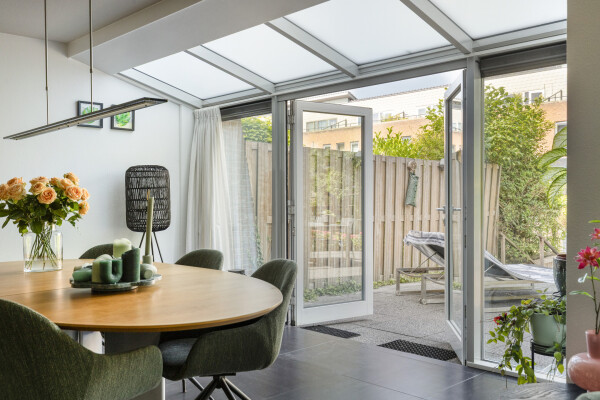 photo 24 Oltmansstraat 17