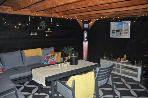 photo 50 Oltmansstraat 17