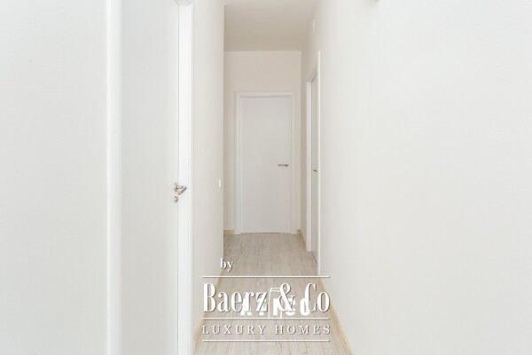 photo 15 Penthouse for sale in Sarrià-Sant Gervasi