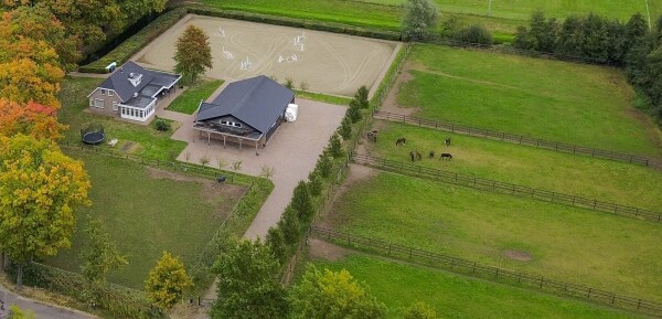 photo 1 Dungensesteeg 10