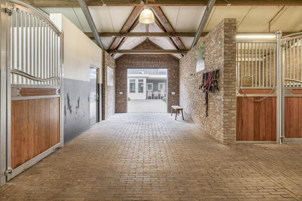 photo 4 Dungensesteeg 10