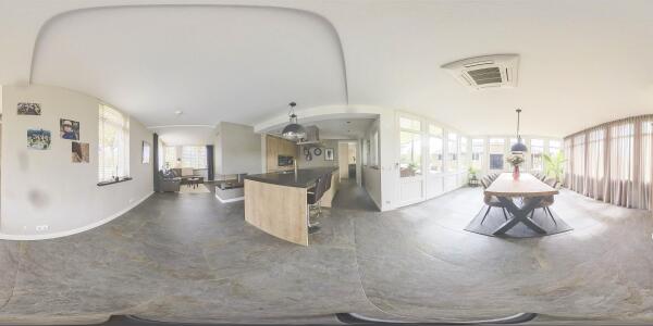 photo 57 Dungensesteeg 10