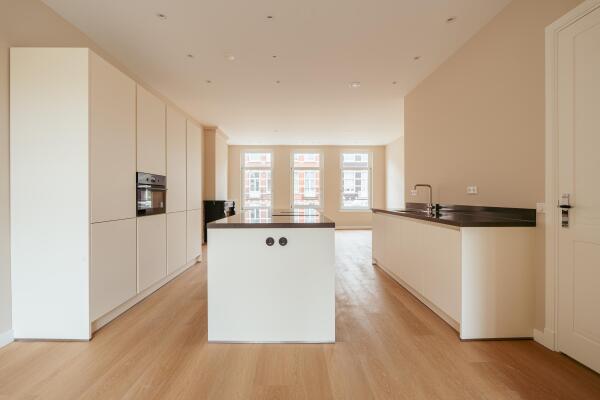 photo 5 Weteringschans 203